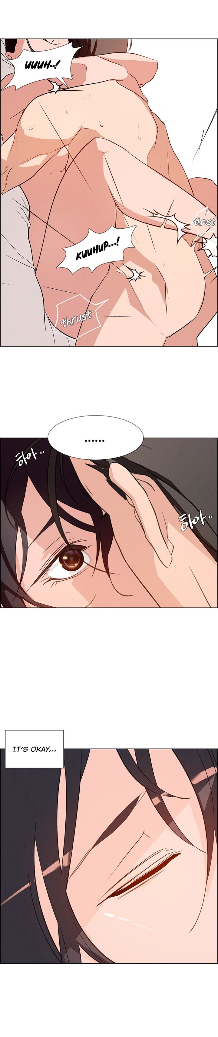 Page 30 of Chapter 1