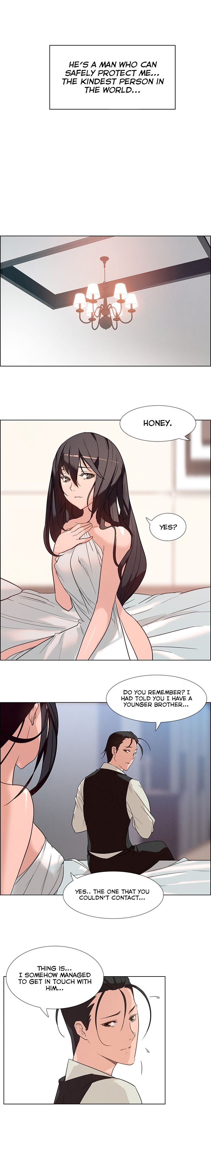 Page 31 of Chapter 1