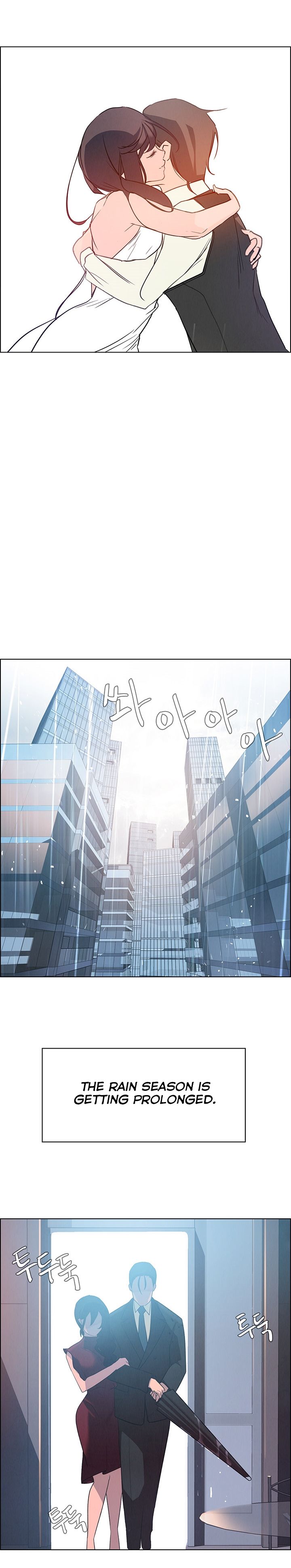 Page 33 of Chapter 1