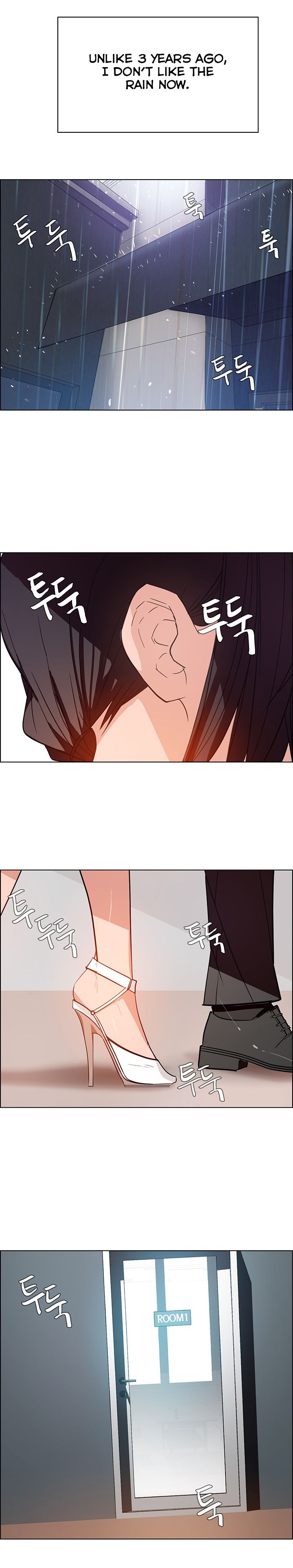 Page 34 of Chapter 1