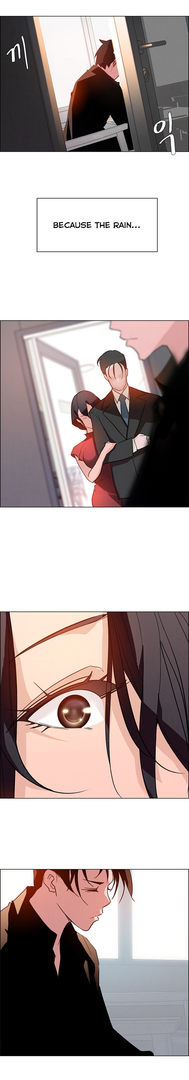 Page 35 of Chapter 1