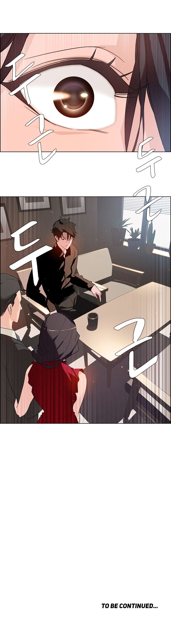 Page 37 of Chapter 1