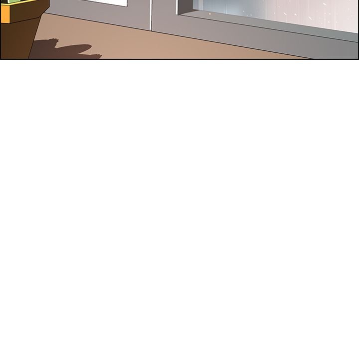 Page 6 of Chapter 10