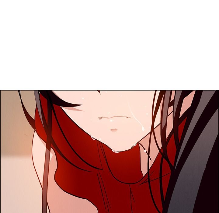 Page 7 of Chapter 10