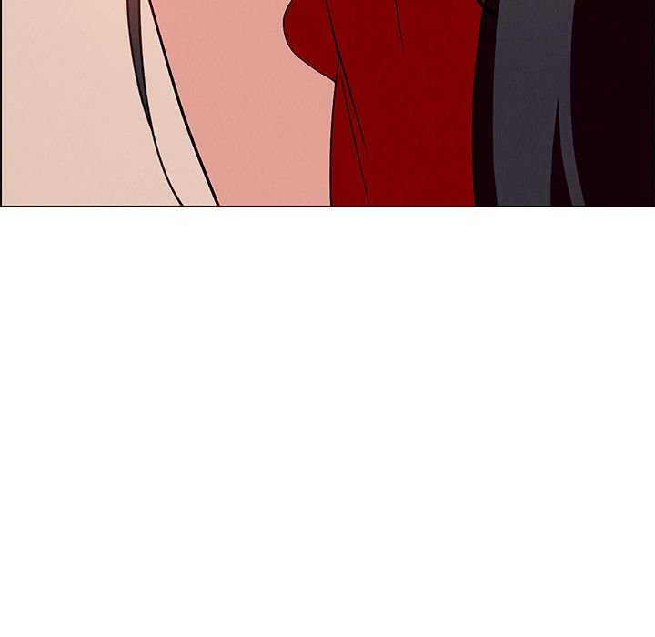 Page 8 of Chapter 10