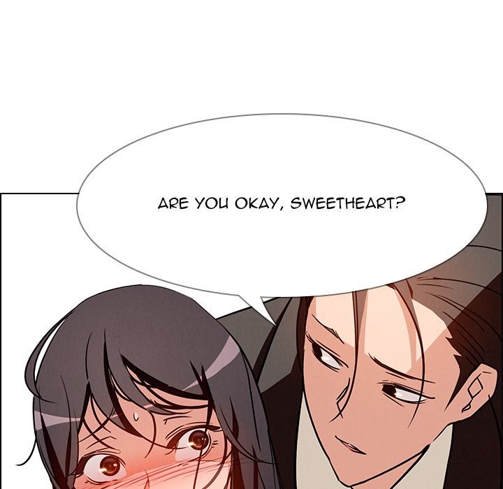 Page 100 of Chapter 10
