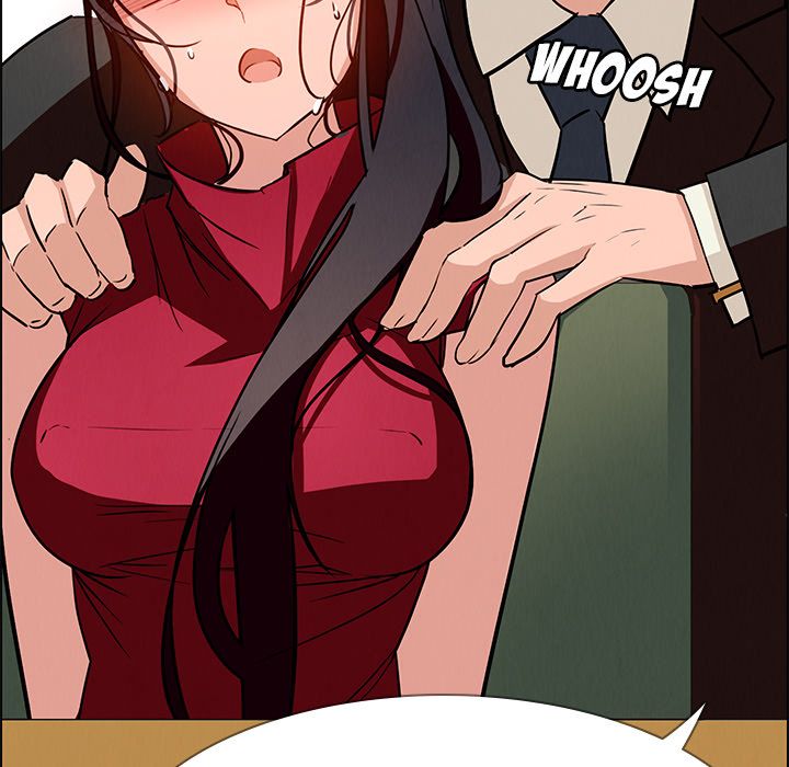 Page 101 of Chapter 10