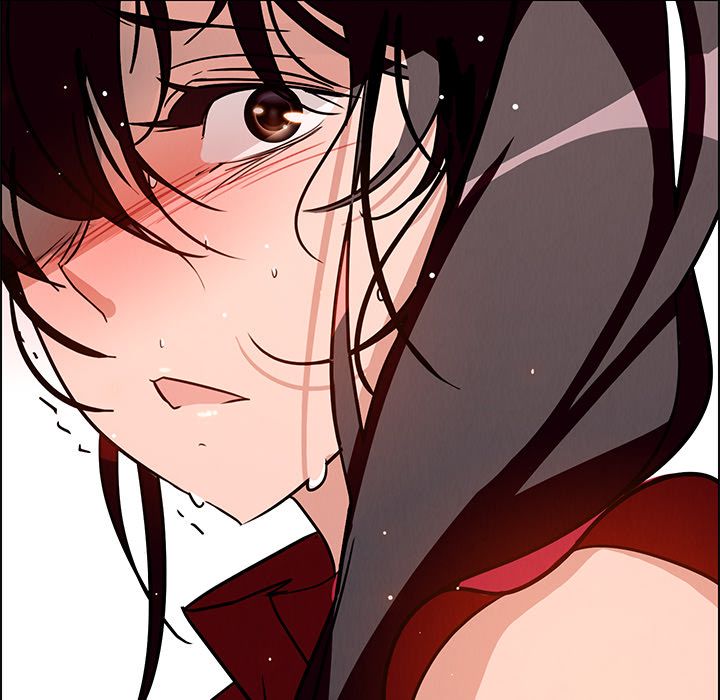 Page 103 of Chapter 10