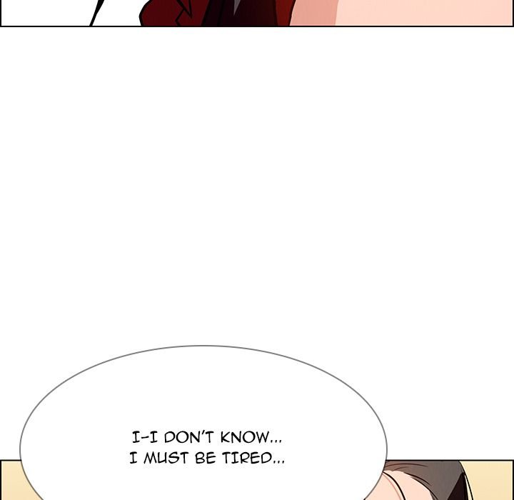 Page 104 of Chapter 10