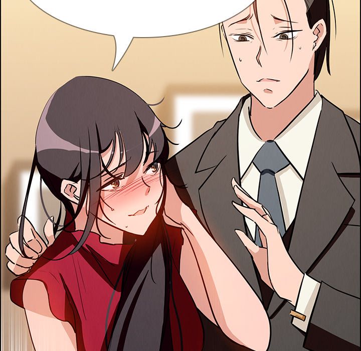 Page 105 of Chapter 10
