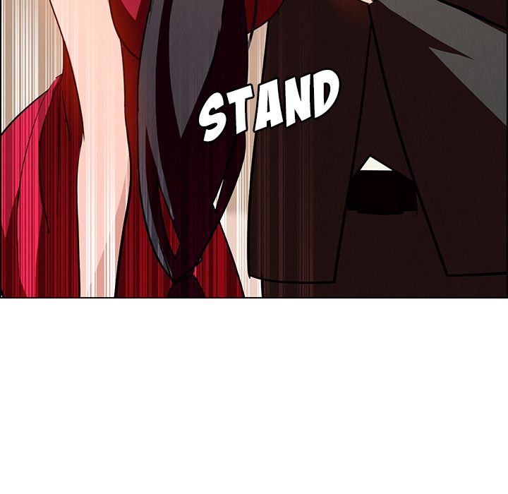 Page 106 of Chapter 10