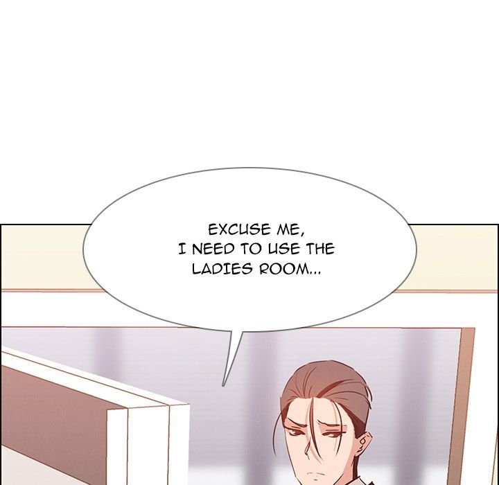 Page 107 of Chapter 10