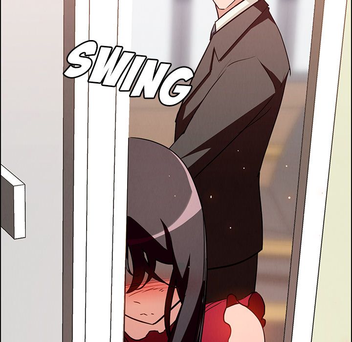 Page 108 of Chapter 10