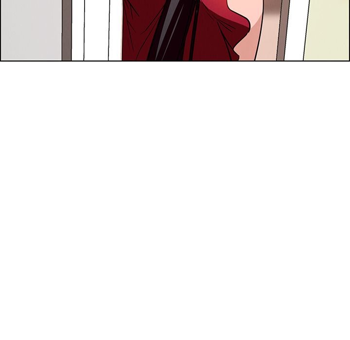 Page 109 of Chapter 10