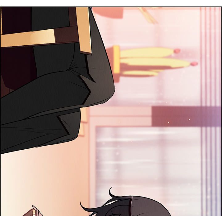 Page 11 of Chapter 10