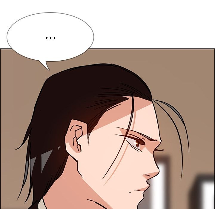 Page 110 of Chapter 10
