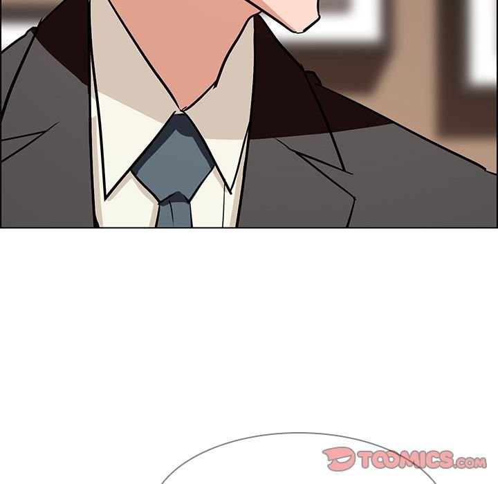 Page 111 of Chapter 10