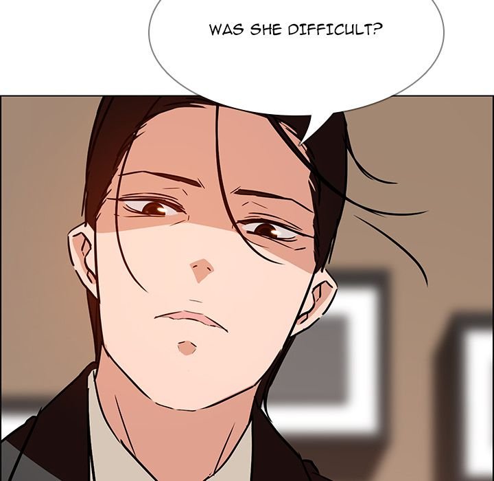Page 112 of Chapter 10