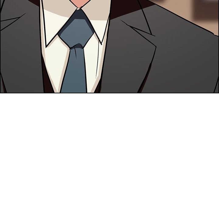 Page 113 of Chapter 10