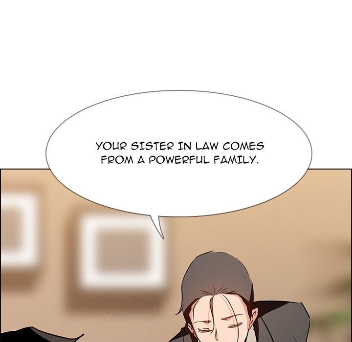 Page 114 of Chapter 10