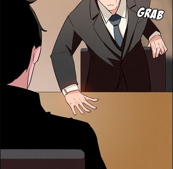 Page 115 of Chapter 10