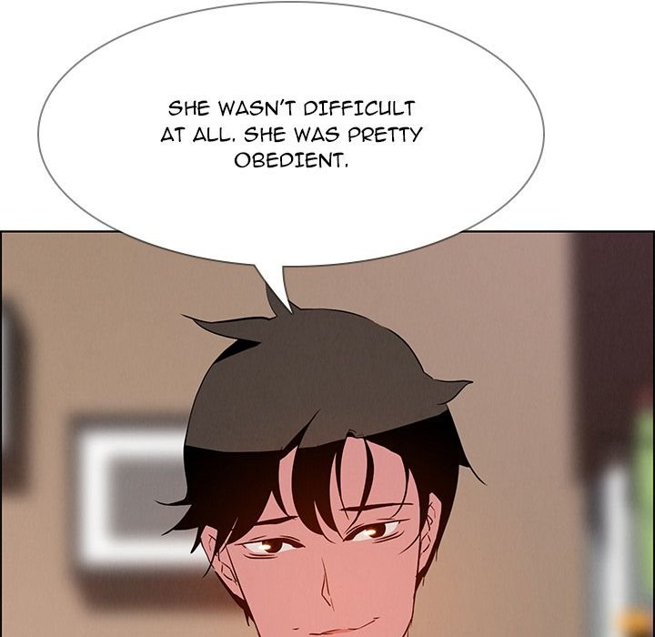 Page 117 of Chapter 10