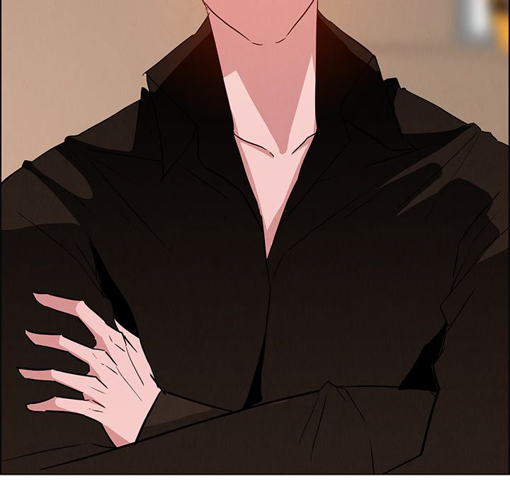 Page 118 of Chapter 10