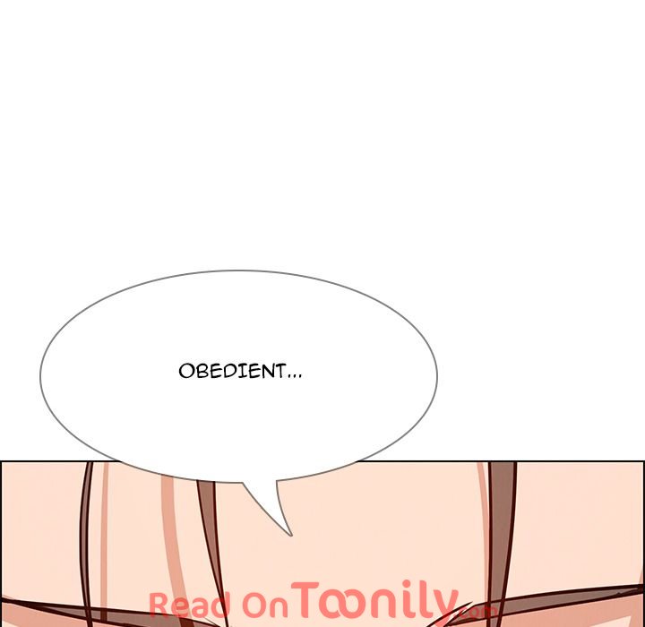 Page 119 of Chapter 10