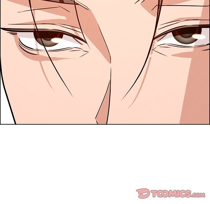 Page 120 of Chapter 10