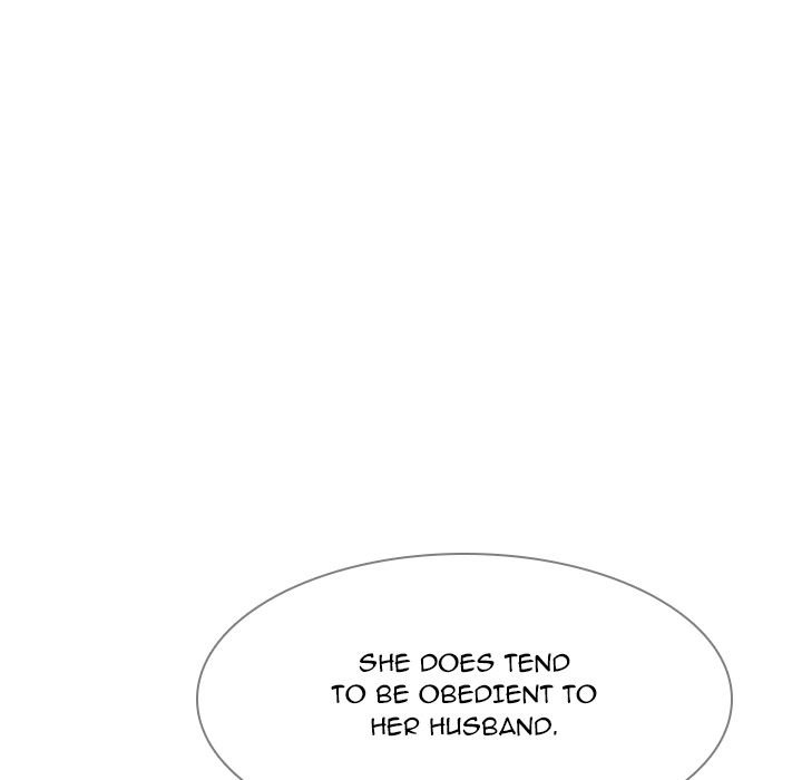 Page 121 of Chapter 10