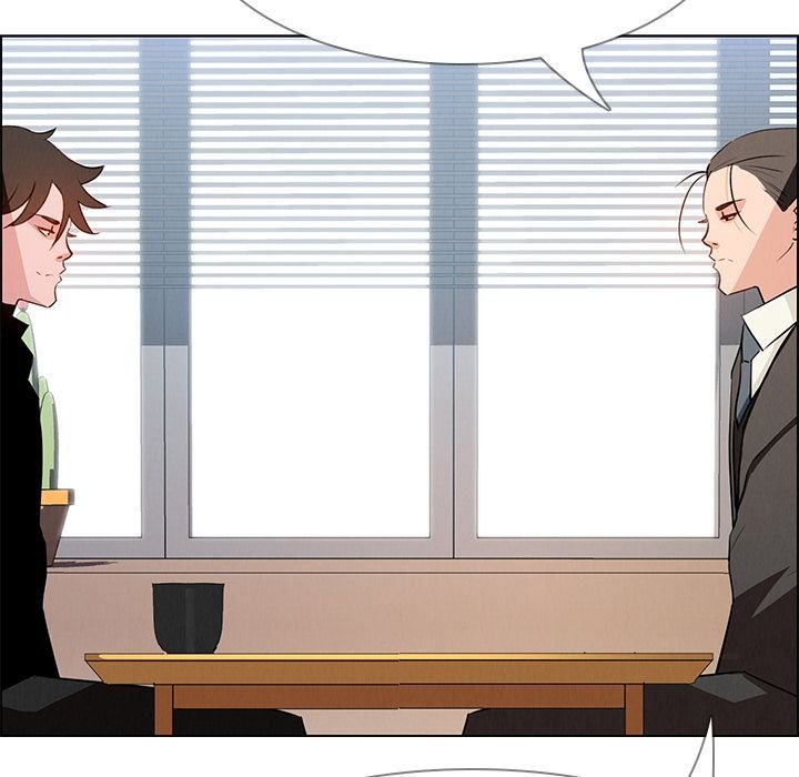 Page 122 of Chapter 10