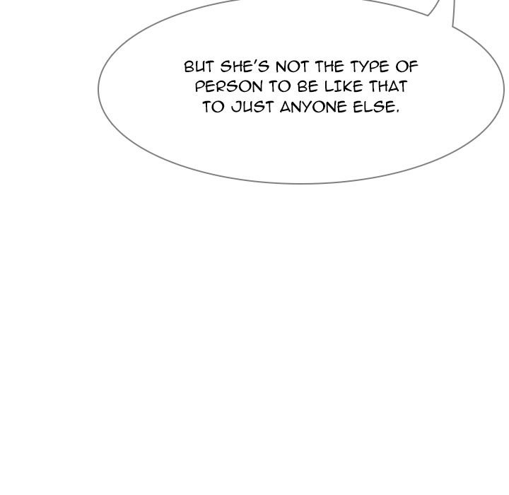 Page 123 of Chapter 10