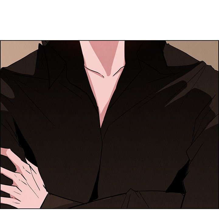 Page 124 of Chapter 10