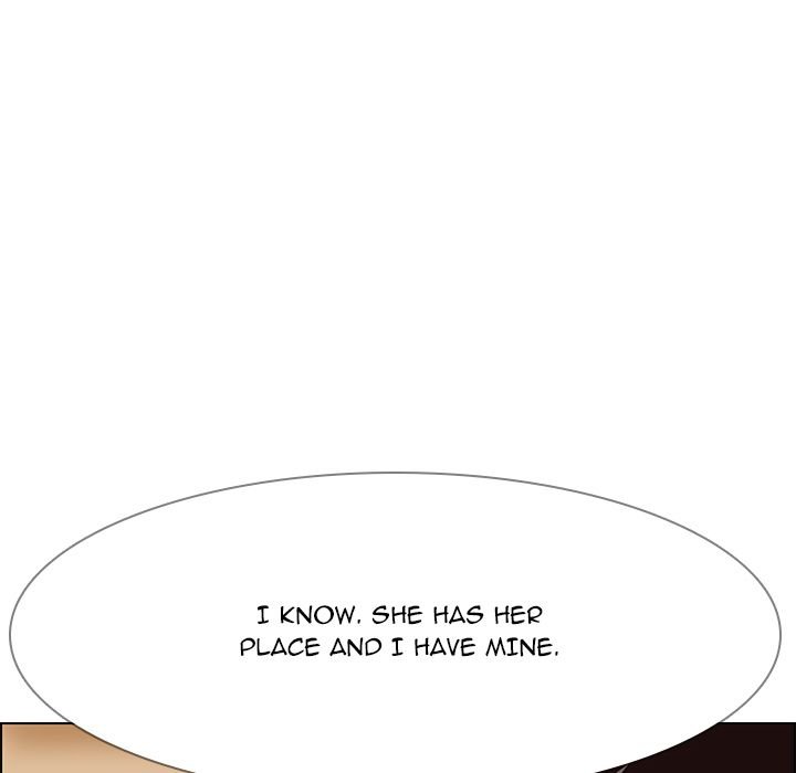 Page 125 of Chapter 10