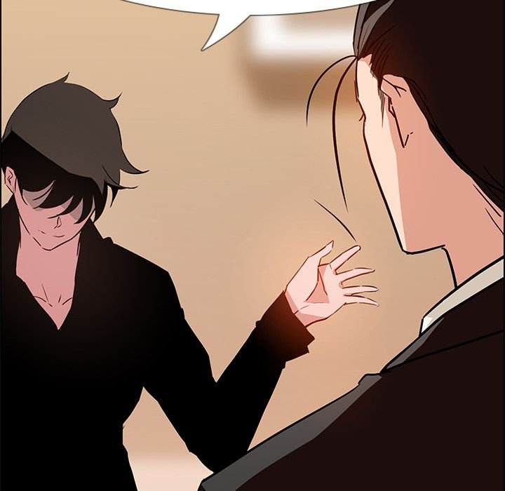 Page 126 of Chapter 10