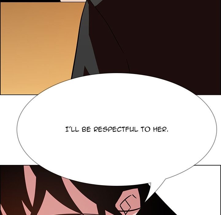 Page 127 of Chapter 10