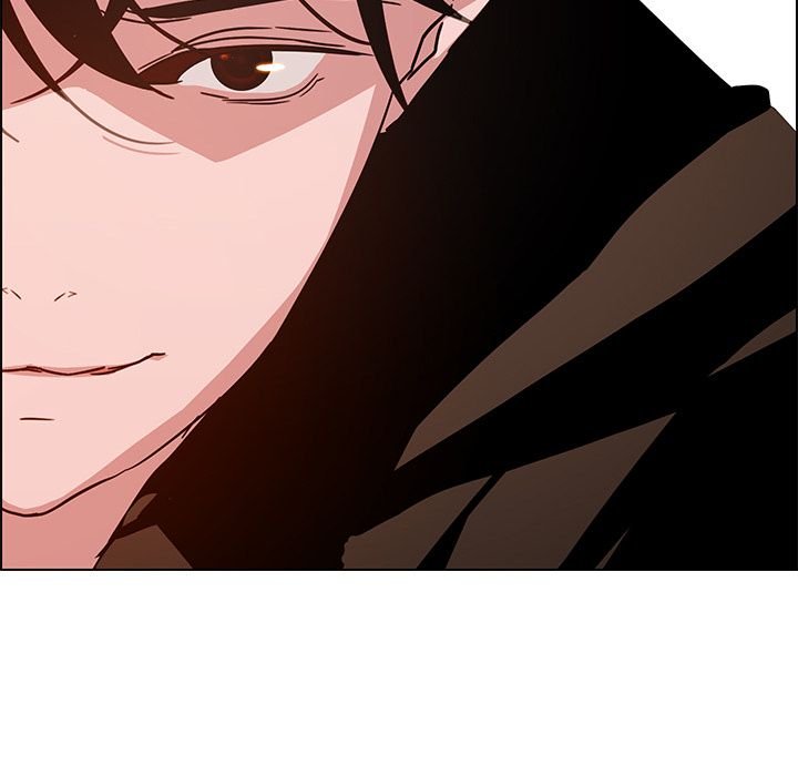 Page 128 of Chapter 10