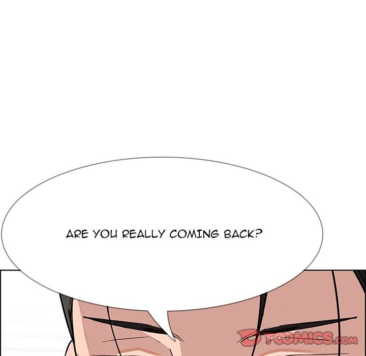 Page 129 of Chapter 10