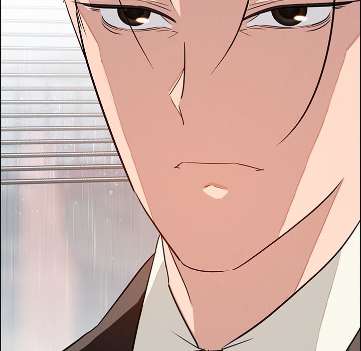 Page 130 of Chapter 10
