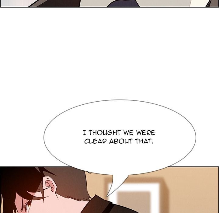 Page 131 of Chapter 10
