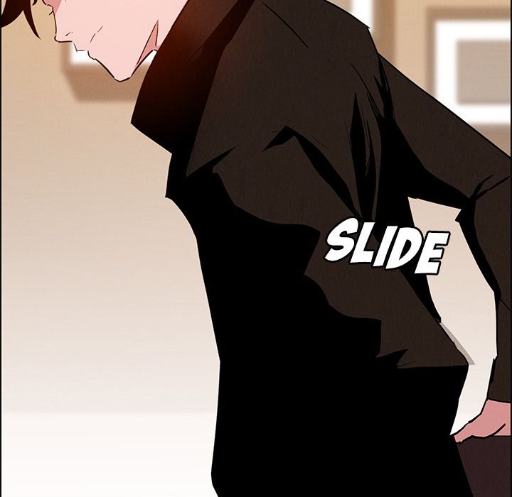 Page 132 of Chapter 10