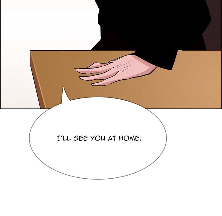 Page 133 of Chapter 10