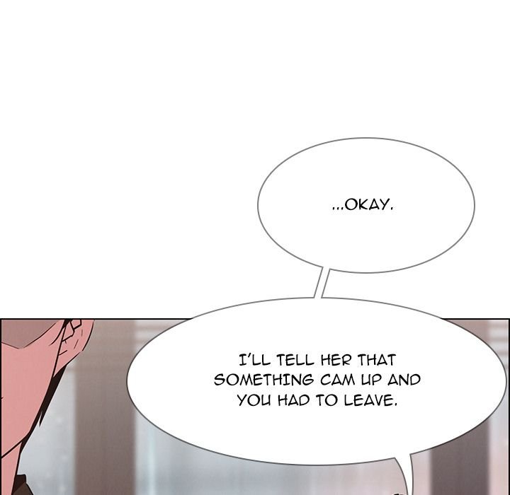 Page 134 of Chapter 10