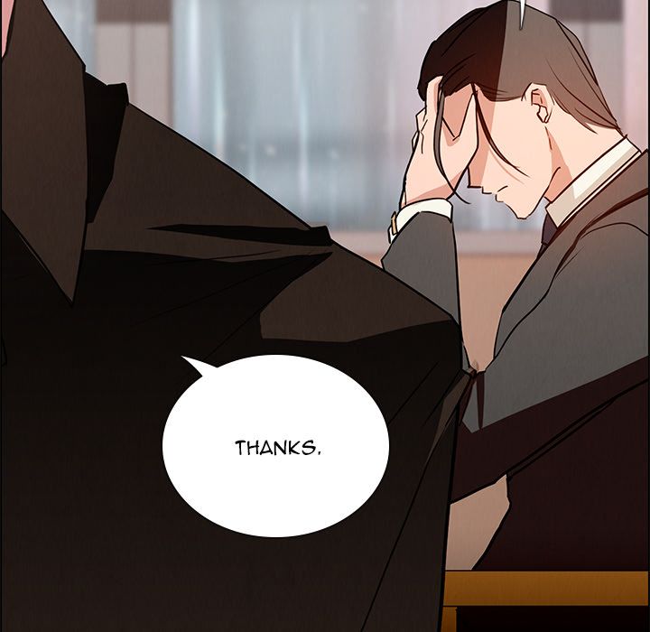 Page 135 of Chapter 10