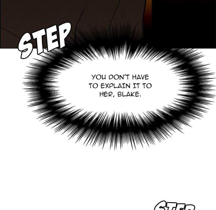 Page 136 of Chapter 10