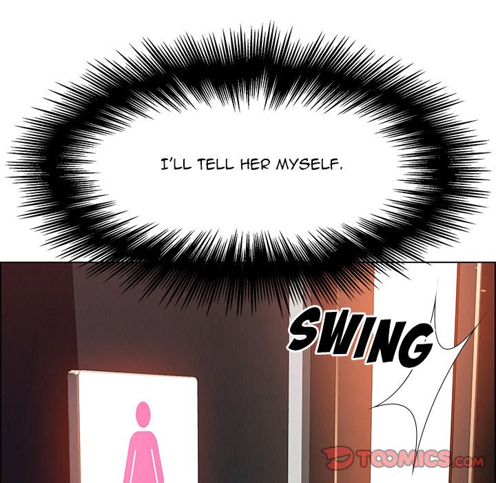 Page 138 of Chapter 10