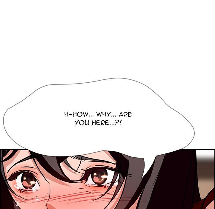 Page 14 of Chapter 10