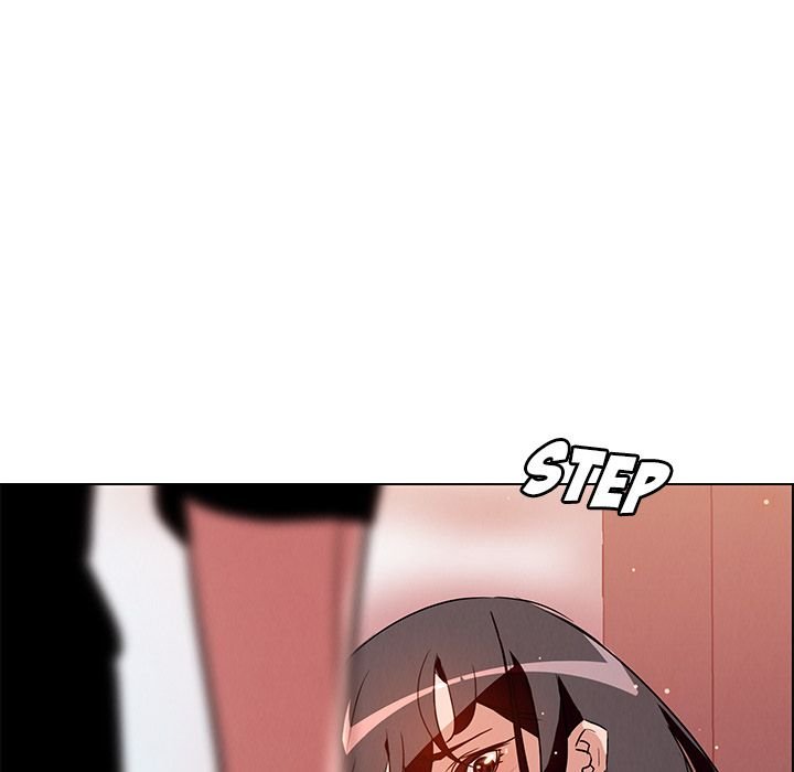 Page 140 of Chapter 10