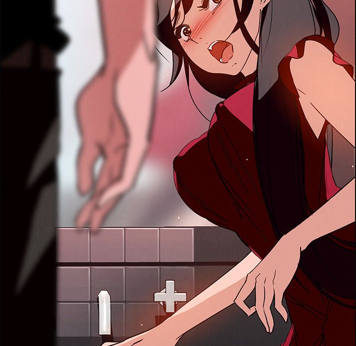 Page 141 of Chapter 10