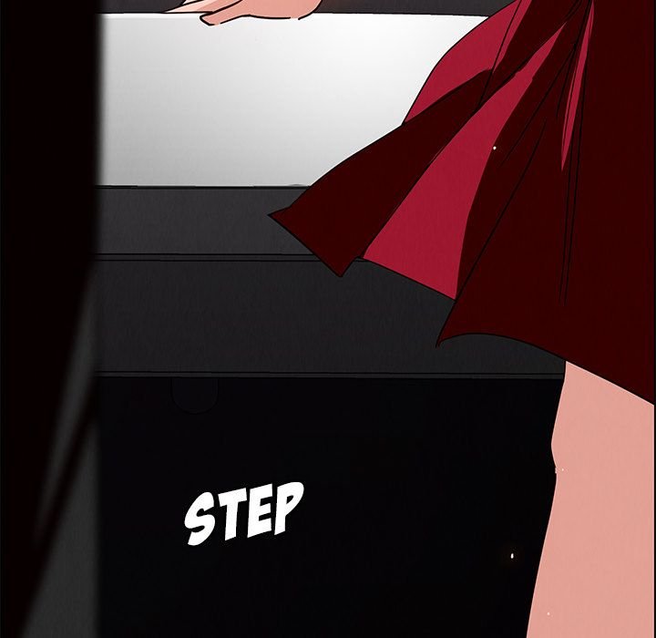 Page 142 of Chapter 10